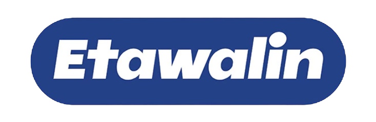 Etawalin